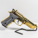 EAA GIRSAN REGARD - 2 of 7