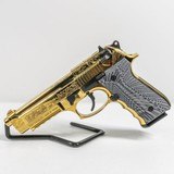 EAA GIRSAN REGARD - 1 of 7