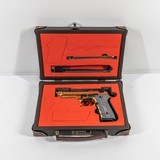 EAA GIRSAN REGARD - 6 of 7