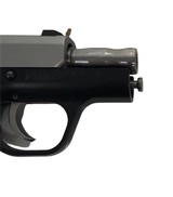 KIMBER Solo Carry - 6 of 7