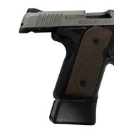 KIMBER Solo Carry - 5 of 7