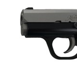 KIMBER Solo Carry - 3 of 7
