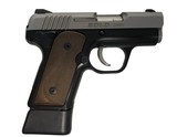 KIMBER Solo Carry - 2 of 7