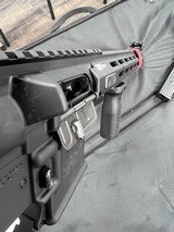 SPRINGFIELD ARMORY SAINT VICTOR 9MM CARBINE - 3 of 4