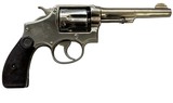 SMITH & WESSON 32 Winchester CTG - 2 of 6