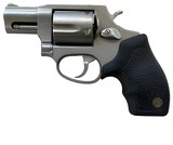 TAURUS 856 - 1 of 6