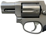 TAURUS 856 - 3 of 6