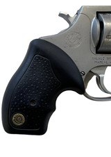 TAURUS 856 - 5 of 6