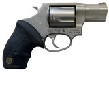 TAURUS 856 - 2 of 6