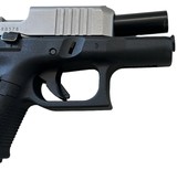 GLOCK 26 9MM LUGER (9X19 PARA) - 6 of 7