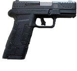 DIAMONDBACK AM2 - 2 of 6