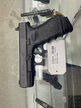 GLOCK 19 - 2 of 2