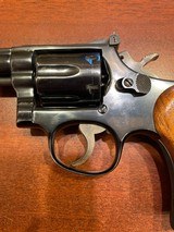 SMITH & WESSON 14-3 - 2 of 7