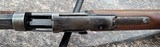 WINCHESTER MODEL 90 .22 WRF - 5 of 5