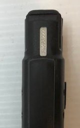 SPRINGFIELD ARMORY XD-9 SUB COMPACT - 4 of 7