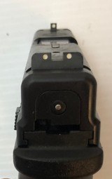 SPRINGFIELD ARMORY XD-9 SUB COMPACT - 3 of 7