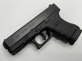 GLOCK G30S - 1 of 1