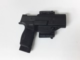 SIG SAUER P365 XL - 2 of 3