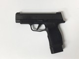 SIG SAUER P365 XL - 3 of 3
