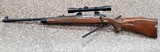 REMINGTON MODEL 700 LH - 2 of 4