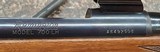 REMINGTON MODEL 700 LH - 3 of 4