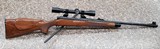 REMINGTON MODEL 700 LH - 1 of 4