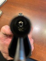 SIG SAUER P238 - 6 of 6