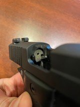 SIG SAUER P238 - 5 of 6