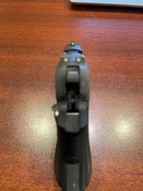 SIG SAUER P238 - 3 of 6