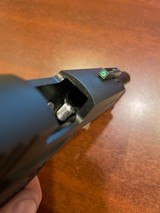 SIG SAUER P238 - 4 of 6