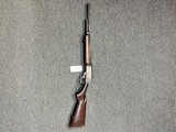 MARLIN 336 - 2 of 4