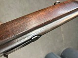 MARLIN 336 - 3 of 4