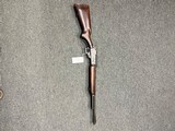 MARLIN 336 - 1 of 4
