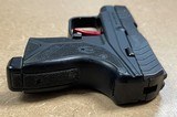 RUGER LCP II - 5 of 7