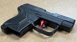 RUGER LCP II - 3 of 7