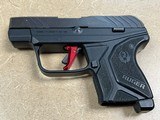 RUGER LCP II - 4 of 7