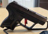 RUGER LCP II - 2 of 7