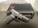 HECKLER & KOCH VP9 OR - 5 of 6