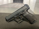 HECKLER & KOCH VP9 OR - 1 of 6