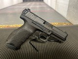 HECKLER & KOCH VP9 OR - 2 of 6