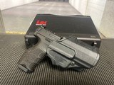 HECKLER & KOCH VP9 OR - 6 of 6