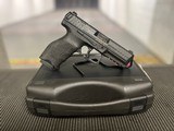 HECKLER & KOCH VP9 OR - 3 of 6