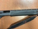 REMINGTON 11-87 SPORTSMAN - 4 of 7