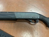 REMINGTON 11-87 SPORTSMAN - 2 of 7