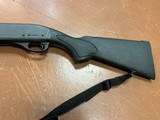 REMINGTON 11-87 SPORTSMAN - 3 of 7