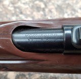 REMINGTON Nylon 76 .22 LR - 4 of 7