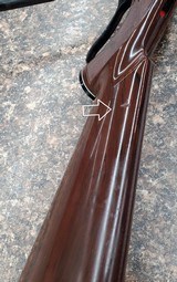 REMINGTON Nylon 76 .22 LR - 7 of 7