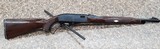 REMINGTON Nylon 76 .22 LR - 1 of 7