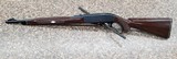 REMINGTON Nylon 76 .22 LR - 2 of 7