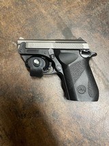 TAURUS PT-22 - 1 of 4